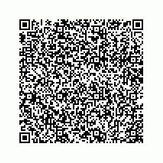 vCard 78655042290