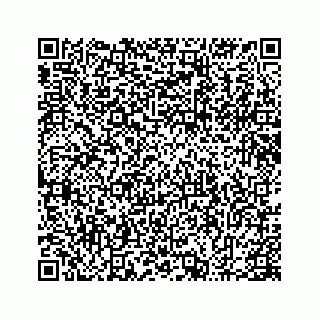 vCard 78655042291