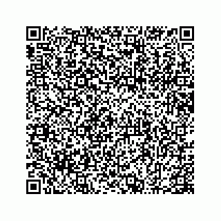 vCard 78655042292