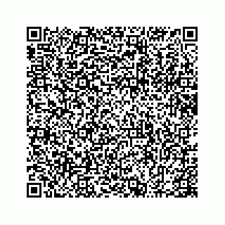 vCard 78655042293