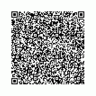 vCard 78655042295