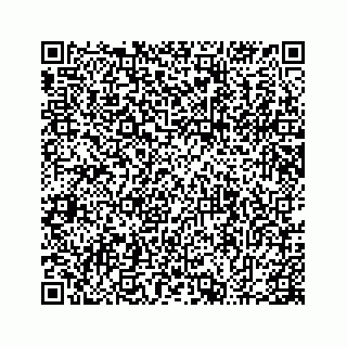 vCard 78655042296