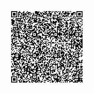vCard 78655042297