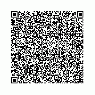vCard 78655042298