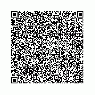 vCard 78655042299