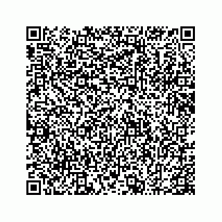 vCard 78655042341