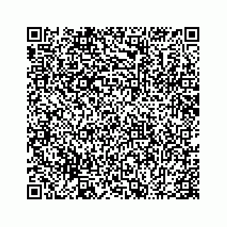 vCard 78655042350
