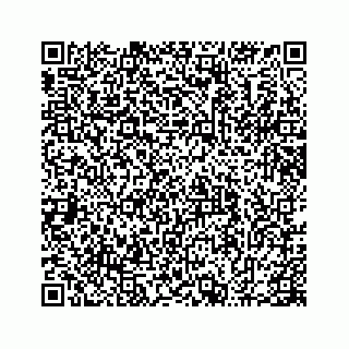vCard 78655042377