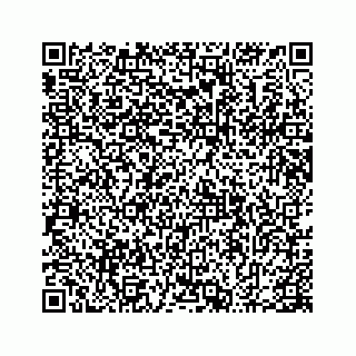 vCard 78655042396