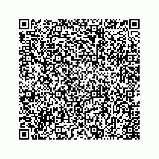 vCard 78655042404