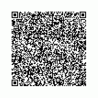 vCard 78655042415