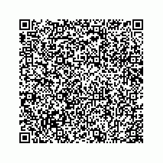 vCard 78655042448