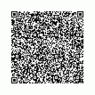 vCard 78655042465