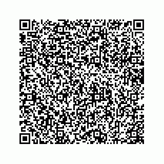 vCard 78655042473
