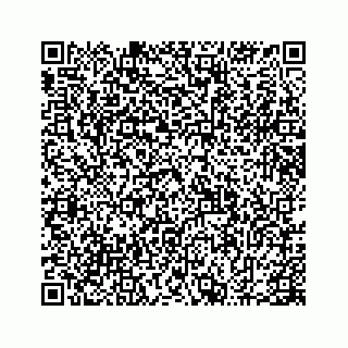 vCard 78655042507