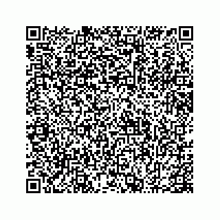 vCard 78655042537