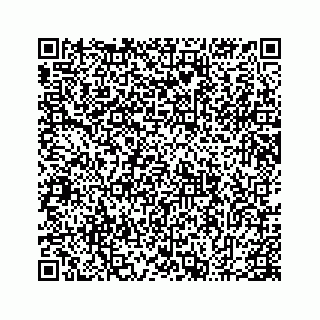 vCard 78655042546