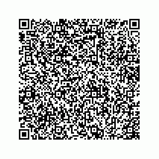 vCard 78655042567