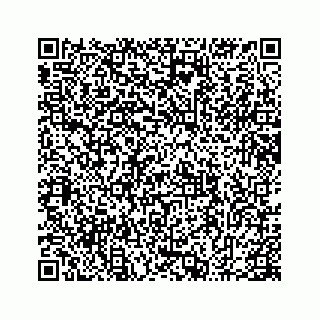 vCard 78655042572