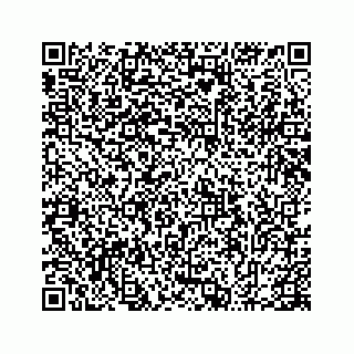 vCard 78655042578