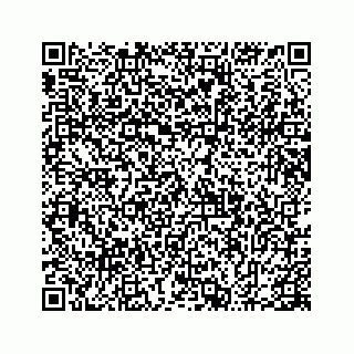 vCard 78655042586