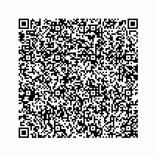 vCard 78655042590