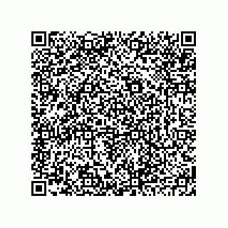 vCard 78655224066