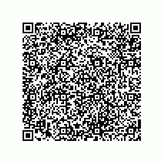 vCard 78655224083