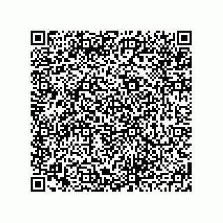vCard 78655224094