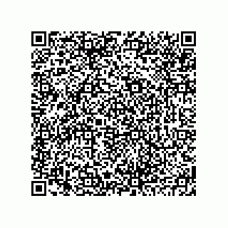 vCard 78655224105