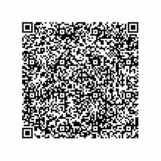 vCard 78655224113