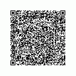vCard 78655224122
