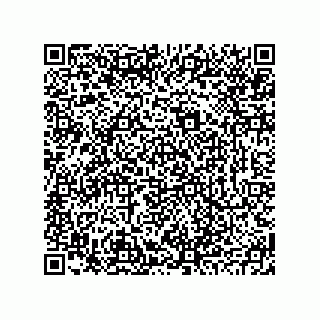 vCard 78655224124