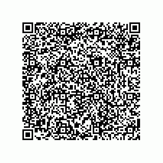 vCard 78655224153