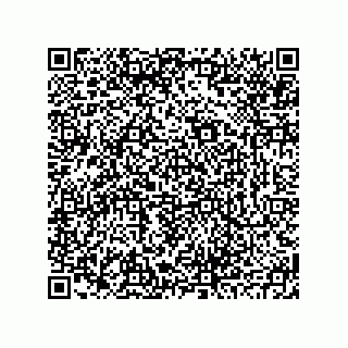 vCard 78655224162