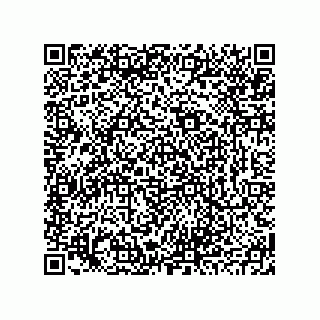 vCard 78655224164