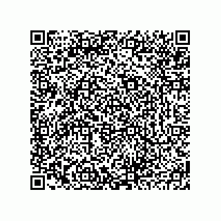 vCard 78655224175