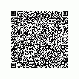 vCard 78655224207