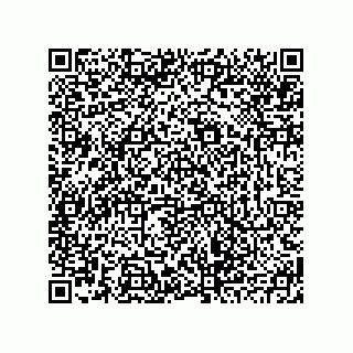 vCard 78655224222