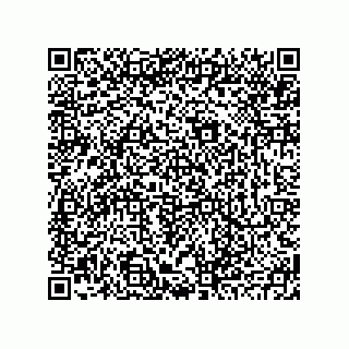 vCard 78655224227