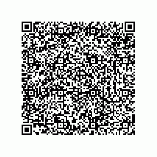 vCard 78655224231