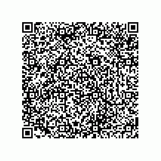 vCard 78655224236