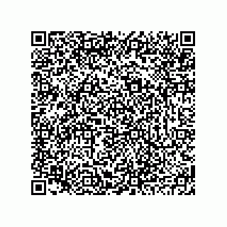vCard 78655224239