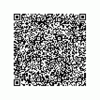 vCard 78655224240