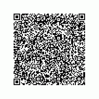 vCard 78655224253