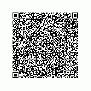 vCard 78655224269