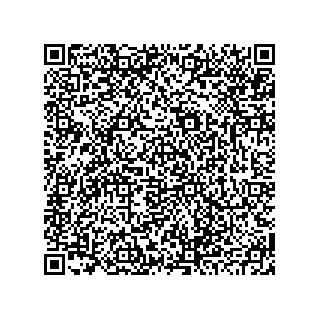 vCard 78655224283
