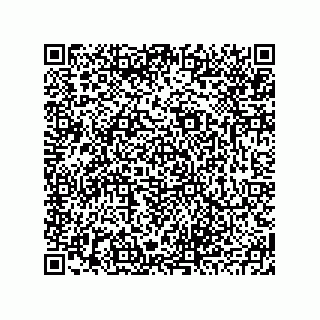 vCard 78655224293