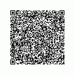 vCard 78655224334