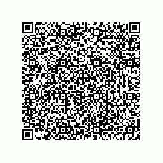 vCard 78655224338